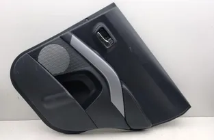 CITROËN C-Crosser 1 generation (2007-2013) Обшивка задней правой двери 7222A390XA 33574200