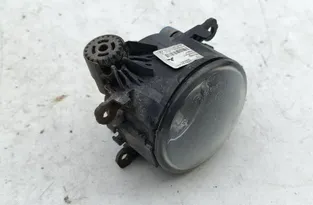 CITROËN C-Crosser 1 generation (2007-2013) Левая противотуманка переднего бампера 89203951 33574306