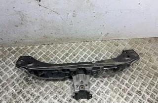 CITROËN C-Crosser 1 generation (2007-2013) Bерхняя часть телевизора 33574610