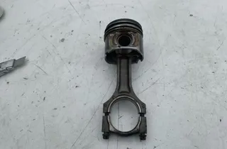 BMW X5 F15 (2013-2018) Поршень 33580517