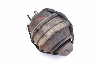 VOLVO XC60 Передняя подушка двигателя 33580654