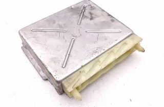 VOLVO XC60 Блок управления коробки передач P09480761,T03440442 33580908