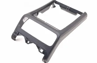 MERCEDES-BENZ GLE W167 (2019-2024) Другие отделочные детали A1676800701 33595595