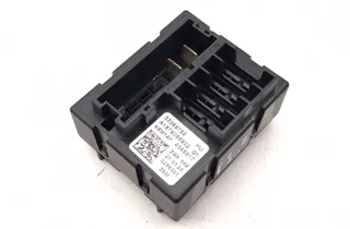 MERCEDES-BENZ GLE W167 (2019-2024) Drošinātāju kārba A1679065902 33596242