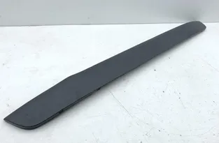 TOYOTA RAV4 5 generation (XA50) (2018-2024) Обивка крышки багажника 7680242140 33602909