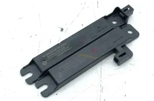 KIA Niro Аудио система 95460CN100 33602913