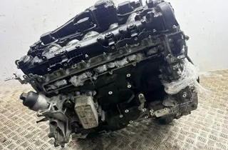 MERCEDES-BENZ GLE W167 (2019-2024) Dzinējs 656929 33607943