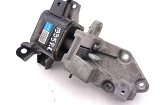 KIA Niro Кронштейн крепления коробки передач 21870Ao000 33609000