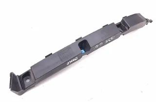 TOYOTA RAV4 5 generation (XA50) (2018-2024) Rear Right Bumper Bracket 86652AT000 33609190