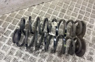 KIA Niro Пружина амортизатора задняя левая 33609208