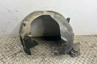 TESLA Model 3 1 generation (2017-2024) Передний правый подкрылок 33610882