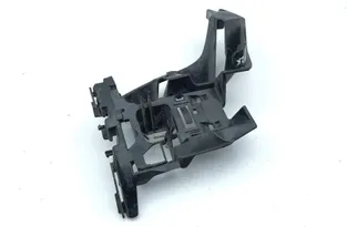 MERCEDES-BENZ GLE W167 (2019-2024) Aizmugurējā kreisā bampera stiprinājums A1678803900 33620257