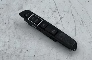 BMW X5 F15 (2013-2018) Pogas 9262725,11419110 33713504