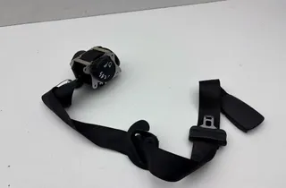 MINI Cooper F56 (2013-2020) Front Right Seatbelt 8008177019 34059016