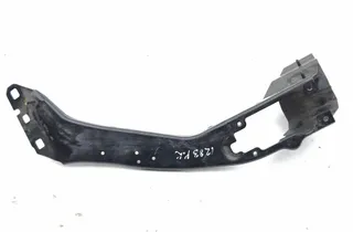 MINI Cooper F56 (2013-2020) Left Headlight Bracket Mount 7426633 34158358
