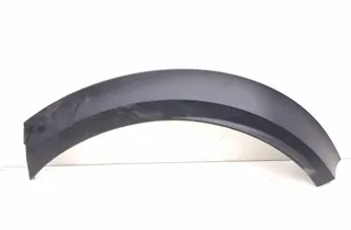 NISSAN Juke 2 generation (2019-2023) Aizmugures arkas apdare 788616PA0A 34466443