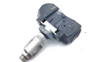 MINI Cooper F56 (2013-2020) Tyre Pressure Sensor 70735510 34064073