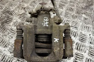 CHRYSLER Voyager 5 generation (2007-2020) Супорт тормозов задний левый 34465580