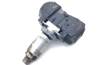 MINI Cooper F56 (2013-2020) Tyre Pressure Sensor 70735510 34063987