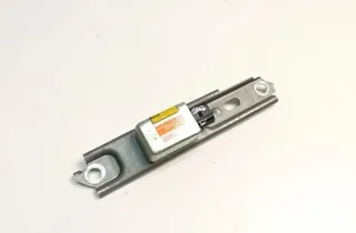 LEXUS RX 2 generation (2003-2009) Aizmugurējais kreisais trieciena sensors 8983048020 34458428