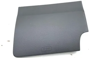 SEAT Ateca 1 generation (2016-2024) Citas apdares detaļas 577857919 34469669