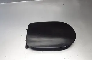 VOLVO C30 1 generation (2006-2013) Крышка бензобака 31217785,30748041 23578837