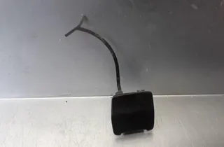 VOLVO C30 1 generation (2006-2013) Aizmugurējā bufera vilkšanas cilpas vāciņš 09466900 23579256