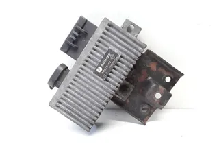 VOLVO S40 1 generation (1996-2004) Aizdedzes sveces 7700111525 23581177