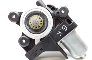 VOLVO XC70 3 generation (2007-2020) Маторчик стеклоподъемника задней правой двери 970715101 23586003