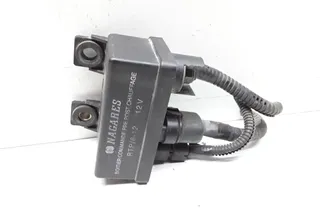 VOLVO S40 1 generation (1996-2004) Aizdedzes sveces 7700107794 23603811