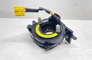 VOLVO V60 1 generation (2010-2020) Stūres lenta 31343218 32648546