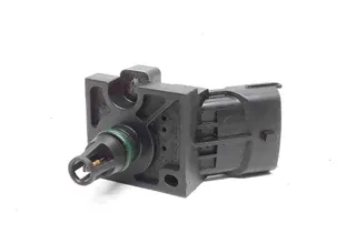 VOLVO XC60 1 generation (2008-2017) Датчик MAP 0261230221,30777337 32657867