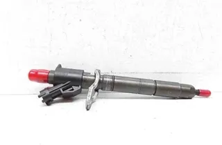 VOLVO V70 3 generation (2007-2020) Degvielas sprausla 31272690,0445116016 32659991