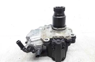 MERCEDES-BENZ C-Class W204/S204/C204 (2004-2015) Топливный насос A6510701201 32663949