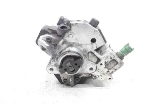 VOLVO XC70 2 generation (2000-2007) Degvielas sūknis 0445010111,31303475 32668859