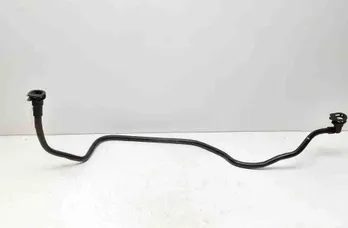 VOLVO S90 2 generation (2016-2023) Топливопровод 31372298 32671796