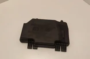 MERCEDES-BENZ GLC X253 (2015-2024) Крышка блока предохранителей A2055402428 33323769