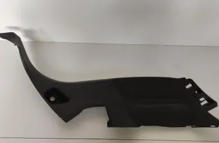 PEUGEOT 208 Peugeot 208 (2012-2015) Rear Rigth Trim 9823303480 33323792