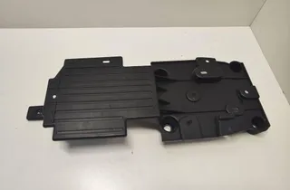 PEUGEOT 208 Peugeot 208 (2012-2015) Citas salona daļas 9834324380 33324147