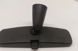 PEUGEOT 308 T9 (2013-2021) Salona atpakaļskata spogulis 33324327