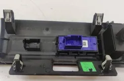 PEUGEOT 308 T9 (2013-2021) Переключатель регулировки высоты фар 80724097 33324341