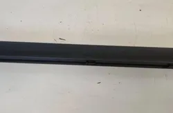 PEUGEOT 508 1 generation (2010-2020) Шторка багажника 98004844 33326548