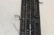 PEUGEOT 508 1 generation (2010-2020) Degvielas dzesētājs (radiators) 33327353