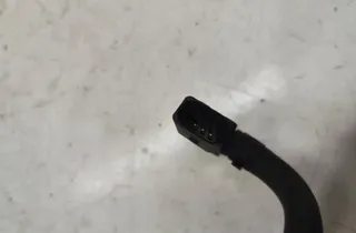 AUDI A3 8V (2012-2020) Датчик давления DPF 04l906051b 33328077