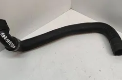 VOLVO V70 2 generation (2000-2008) Coolant Hose Pipe 31474863 33328345