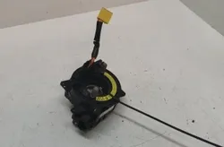 VOLVO V70 2 generation (2000-2008) Steering Wheel Slip Ring Squib 31343218 33328437