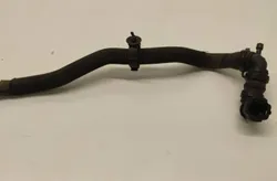 RENAULT Twingo 3 generation (2014-2023) Dzesēšanas šļauka / truba 295n17066r 33328669