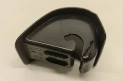 VOLKSWAGEN Variant VII TDI (2014-2024) Другие внутренние детали 5G0887233 33328806