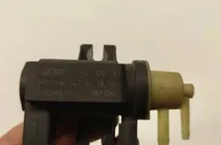 VOLKSWAGEN Transporter T6 (2015-2024) Solenoid Valve 1K0906627A,70086800 33329092