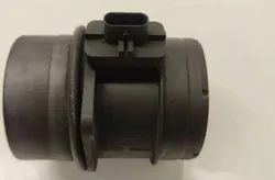 VOLKSWAGEN Transporter T6 (2015-2024) Mass Air Flow Sensor MAF 03L906461a 33329094